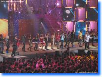 les-enfoires-2010-061.jpg