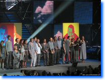 les-enfoires-2010-068.jpg