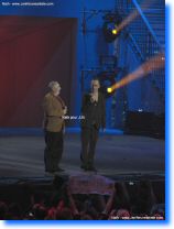 les-enfoires-2010-070.jpg