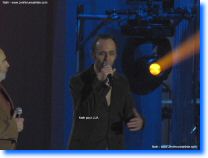 les-enfoires-2010-071.jpg