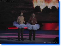 les-enfoires-2010-073.jpg