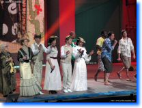 les-enfoires-2010-074.jpg