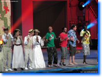 les-enfoires-2010-075.jpg