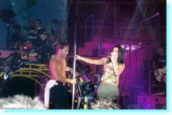 Jenifer_Poitiers-020303_04.jpg