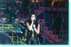 Jenifer_Poitiers-020303_09.jpg