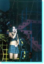 Jenifer_Poitiers-020303_13.jpg