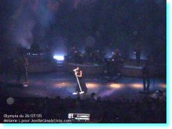 concert-jenifer-olympia-001.jpg