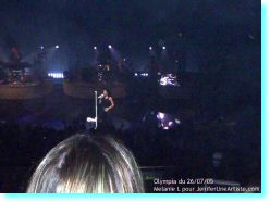 concert-jenifer-olympia-004.jpg