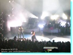 concert-jenifer-olympia-070.jpg