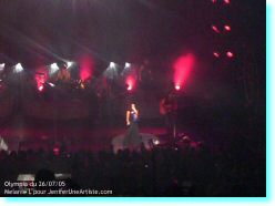 concert-jenifer-olympia-096.jpg