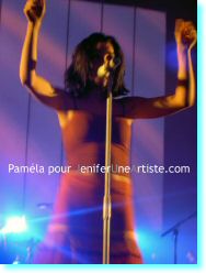 tours30x.jpg