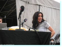 JENIFER-LYON-2012-134.jpg