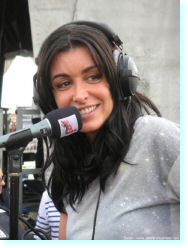 JENIFER-LYON-2012-156.jpg