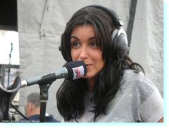 JENIFER-LYON-2012-157.jpg