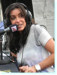 JENIFER-LYON-2012-159.jpg