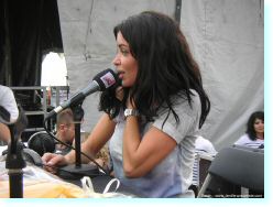 JENIFER-LYON-2012-197.jpg