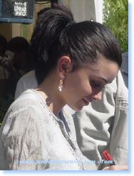 08.jpg